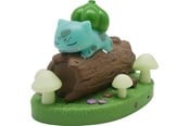 Merchandise - Pokemon - Bulbasur LED - Lampa - 3760158114178