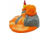 Merchandise - Pokemon - Charmander LED - Lampa - 3760158114024