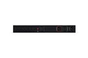 Strömkabel (extern) - CyberPower Maintenance Bypass PDU MBP20HVIEC6A - power distribution unit - MBP20HVIEC6A