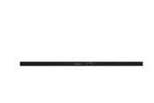 Strömkabel (extern) - CyberPower PDU81405 power distribution unit (PDU) - PDU81405
