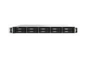 NAS Server - QNAP TS-h1077AFU-R7-32G - NAS Server - TS-H1077AFU-R7-32G