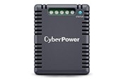 Systemtillbehör - CyberPower SNEV001 - temperature & humidity sensor - SNEV001