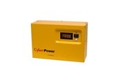 UPS - CyberPower CPS600E Power Inverters - CPS600E