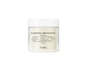 Ansiktsvård - Dr. Althea Clear Pads with 2% Salicylic Acid 170 g - 8809447255293