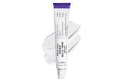 Ansiktsvård - Dr. Althea Reju 5000 Cream (PDRN 5.000 ppm) - DAL-00001