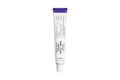 Ansiktsvård - Dr. Althea Reju 5000 Cream (PDRN 5.000 ppm) 20ml - DAL-00001