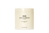 Ansiktsvård - ABIB Jericho Rose Collagen Pad Firming Touch 60 pads. -250ml. - 8809849803641