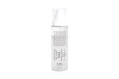 Ansiktsvård - Dr. Althea 345 Relief Cream Mist – 100 ml - 8809447256115