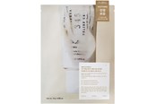 Ansiktsvård - Dr. Althea 345 Relief Cream Mask – 25 g - 8809447256283