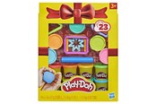 Hobby Tillbehör - Play-Doh Compund and Tools Gift Set - G34755L00