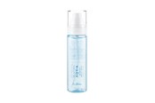Ansiktsvård - Dr. Althea Aqua Marine Jelly Mist – 100 ml - 8809447256184