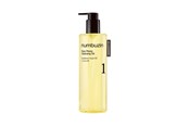 Ansiktsvård - Numbuzin No.1 Easy Peasy Cleansing Oil – 200 ml - 8809652580135