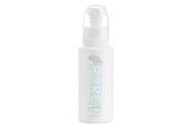 Kroppsvård - Bondi Sands Pure Self Tanning Face Mist – 70 ml - 15417 000-9