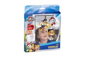 Leksaker - Micki Paw Patrol Window Paint Set with 10 Markers - 3+ Years - 18327