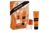 Presentask - Bruno Banani Absolute Man 80ml. - Gift set. - 3616306722170