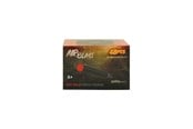 Leksaker - Pirox Airblast Soft Bullet Pack 48 pcs - 6+ Years - 11364