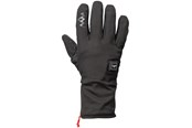 Foto & Video Tillbehör - Heat Experience HEOS048-L handwear - HEOS048-L