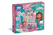 Konst- och hantverksmaterial - Clementoni Pen Lab - Create Your Pens - 18214