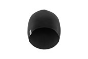 Cykeltillbehör - Rockbros YDM002 Tencel + Wool Hat One Size Black - Rockbros-18250005001