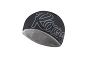 Cykeltillbehör - Rockbros YDM001 double-sided thermal hat one size fits all - gray - Rockbros-18250004005