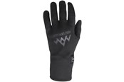 Foto & Video Tillbehör - Heat Experience HEES040-M handwear - HEES040-M