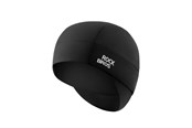 Cykeltillbehör - Rockbros M015 Winter Reversible Cycling Cap Size 54-61 cm - Black - Rockbros-18250006001