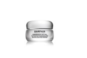 Ansiktsvård - Darphin Dermabrasion Anti-âge 50 ml - D13D-01-0000