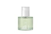 Hårvård - ANILLO Lime Sunday Refresh Hair Oil Essence 50ml. - 8809524431664