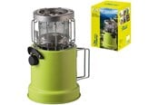 Grill & tillbehör - Meva 2in1 Tourist stove with gas cartridge heater MEVA VATOP - 8590584576128