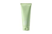 Hårvård - ANILLO Lime Sunday Refresh Hair Conditioner 150 ml - 8809524430995