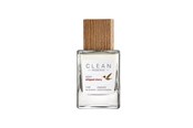Parfym och dofter - Clean Whipped Cherry Eau De Parfum 50 ml - 64910