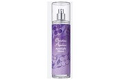 Parfym och dofter - Christina Aguilera Moonlight Bloom Fine Fragrance Mist 236 ml - 0719346260404