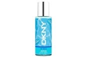 Parfym och dofter - DKNY Pool Party Bay Breeze 250 ml - 0085715950703
