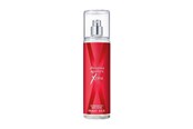Parfym och dofter - Christina Aguilera Xtina Fine Fragrance Mist 236 ml - 0719346265270