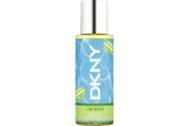 Parfym och dofter - DKNY Be Delicious Pool Party Mojito Body Mist 250 ml - 0085715950697