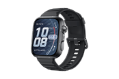 Pulsmätare & Stegräknare - Huawei  Watch Fit 5 Pro - Svart - 55020HRY