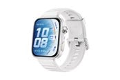 Pulsmätare & Stegräknare - Huawei Watch Fit 5 Pro - White - 55020HRX