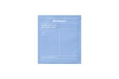 Ansiktsvård - BIODANCE Real Deep Mask (Hydro Cera-Nol) 34 g - 8809937361664