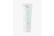 Ansiktsvård - Bondi Sands Pure Self Tanning Sleep Mask Repair 75 ml - 0810020171617