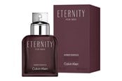 Parfym och dofter - Calvin Klein Eternity Man Amber Essence 50 ml - 3616305616135