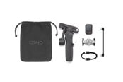 Tripod - DJI Osmo Mobile 8P Standard Combo - CP.OS.00000617.02
