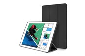 Tablet - Covers & Cases - Tech-Protect SmartCase for iPad 9.7'' 5/6 2017-2018 - Black - 99759520