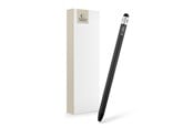 Andra mobiltillbehör - Tech-Protect Touch Stylus - Black - 5906735413663