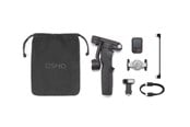 Tripod - DJI Osmo Mobile 8P AdvancedTracking Combo *DEMO* - CP.OS.00000564.02
