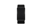 Pulsmätare & Stegräknare - Polar 920115931 activity tracker *DEMO* - 920115931