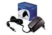 Laddare - DYMO - power adapter - S0721440