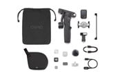 Tripod - DJI Osmo Mobile 8P Creator Combo - CP.OS.00000575.02