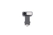 Stativtillbehör - DJI OM Multifunktionsmodul 2 - CP.OS.00000565.01