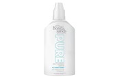 Kroppsvård - Bondi Sands Pure Concentrated Self Tan Drops 40 ml - 15419 000-5