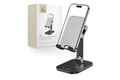 Andra mobiltillbehör - Tech-Protect  Z3 Universal Stand for Smartphone / Tablet - Grey - 6216990208607